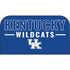 University of Kentucky Wildcats Nintendo Switch 2 (2025) with Joy-Con Skin
